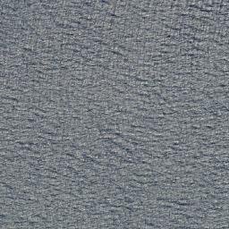 Satellite imagery of East Rock, PH