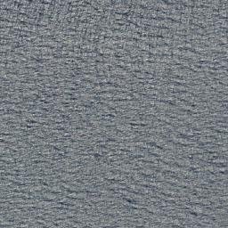 Satellite imagery of East Rock, PH