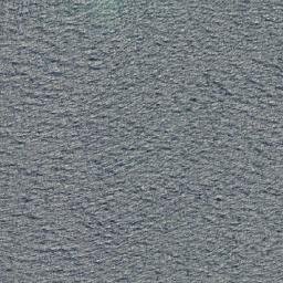 Satellite imagery of East Rock, PH