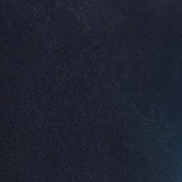 Satellite imagery of Mangcao Point, PH