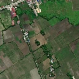 Satellite imagery of Boundary (Licuma and Curva), PH