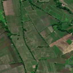 Satellite imagery of Boundary between Licuma and Liloan, PH