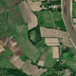 Satellite imagery of Boundary between Licuma and Liloan, PH