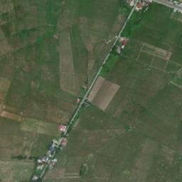 Satellite imagery of Boundary between Lao and Liloan, PH