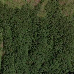 Satellite imagery of Cerro de Cuba, CO