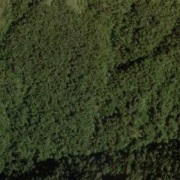 Satellite imagery of Cerro de Cuba, CO