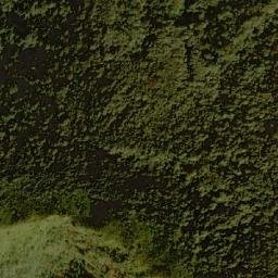 Satellite imagery of Cuchilla Chimonquerita, CO