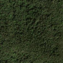Satellite imagery of Cerro Climagüarrúa, CO