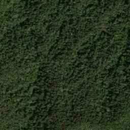 Satellite imagery of Cerro Climagüarrúa, CO