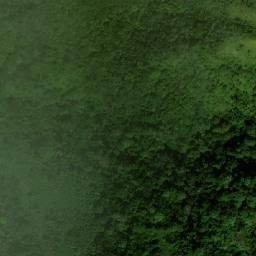 Satellite imagery of Cerro El Cocotazo, CO
