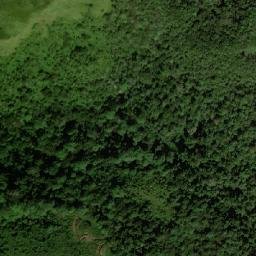 Satellite imagery of Cerro El Cocotazo, CO