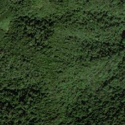 Satellite imagery of Cerro El Cocotazo, CO