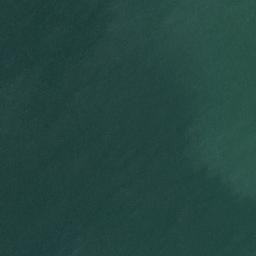 Satellite imagery of Punta Relámpago, VE
