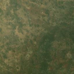 Satellite imagery of Kéchidéri, CM
