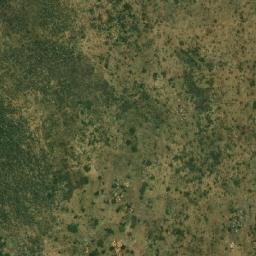 Satellite imagery of Massif de Taladabara, CM