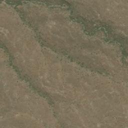 Satellite imagery of Saytum, ET