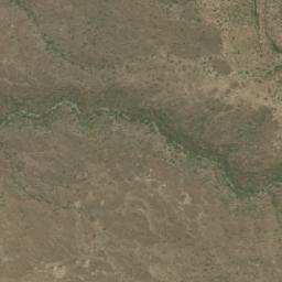 Satellite imagery of Saytum, ET