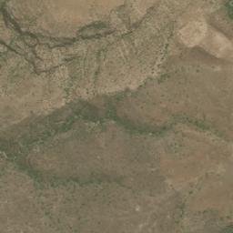 Satellite imagery of Saytum, ET