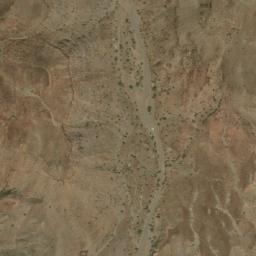 Satellite imagery of Soureïra, DJ