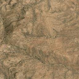 Satellite imagery of Lammoûdley, DJ