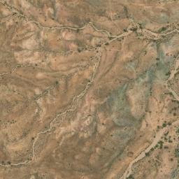 Satellite imagery of Lammoûdley, DJ