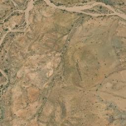 Satellite imagery of Lammoûdley, DJ