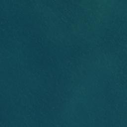 Satellite imagery of Roche du Branle-bas, KH