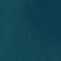 Satellite imagery of Roche du Branle-bas, KH