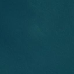Satellite imagery of Roche du Branle-bas, KH