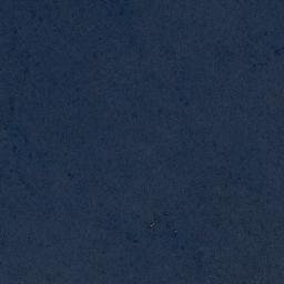 Satellite imagery of Conical Head, PH