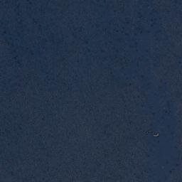 Satellite imagery of Conical Head, PH