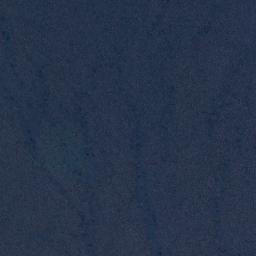 Satellite imagery of Conical Head, PH