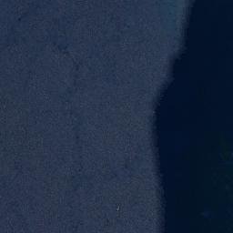 Satellite imagery of Needle Rocks, PH