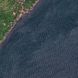 Satellite imagery of Nipa Point, PH