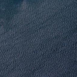 Satellite imagery of Nipa Point, PH