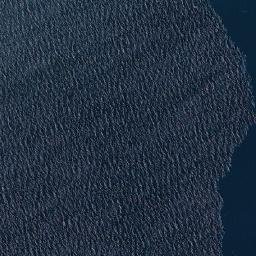 Satellite imagery of Nipa Point, PH