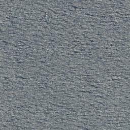 Satellite imagery of East Rock, PH