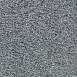 Satellite imagery of East Rock, PH