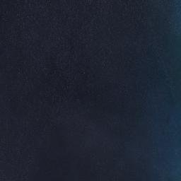 Satellite imagery of Mangcao Point, PH