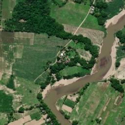 Satellite imagery of Boundary Purok-5 (Vacant Lot), PH