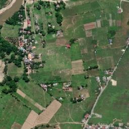 Satellite imagery of Boundary Purok-5 (Vacant Lot), PH