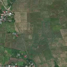 Satellite imagery of Boundary Purok-5 (Vacant Lot), PH