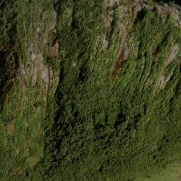 Satellite imagery of Cuchilla de Chivilongüe, CO