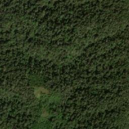 Satellite imagery of Cerro Climagüarrúa, CO