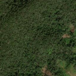 Satellite imagery of Cerro Climagüarrúa, CO