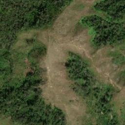 Satellite imagery of Cerro Climagüarrúa, CO