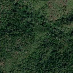 Satellite imagery of Cuchilla La Palma, CO