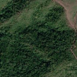Satellite imagery of Cuchilla La Palma, CO