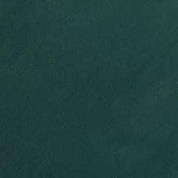 Satellite imagery of Punta Relámpago, VE