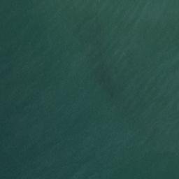 Satellite imagery of Punta Relámpago, VE